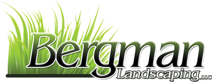 Bergman Landscaping
